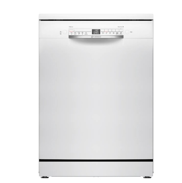Bosch SMS2ITW09E Dishwaher | SMS2ITW09E |