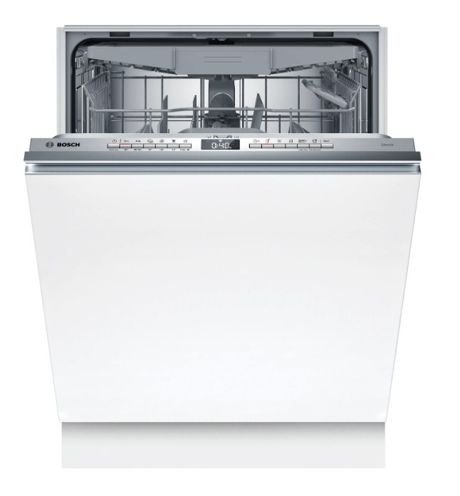 Bosch  SMV4HVX11E Dishwasher | SMV4HVX11E |