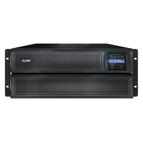 APC  SMX2200HVNC SMART X 220 0VA