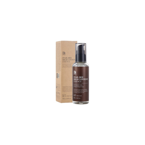 Benton Snail Bee High Content Essence