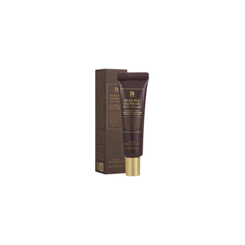 Benton Snail Bee Ultimate Eye Cream