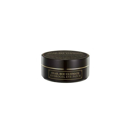 Benton Snail Bee Ultimate Hydrogel Eye