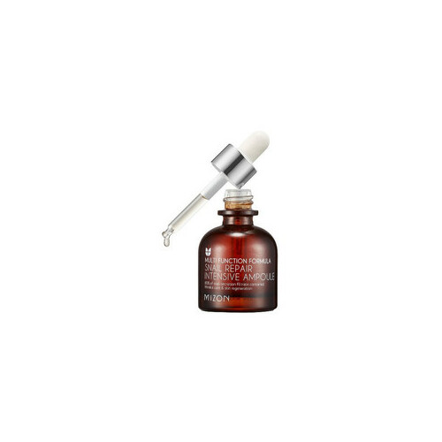 Mizon Snail Repair Intensive Ampoule (Woman