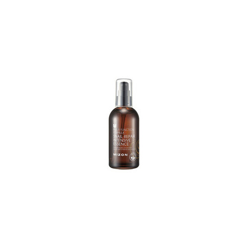 Mizon Snail Repair Intensive Essence (Woman