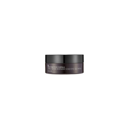 Mizon Snail Repair Intensive Gold Eye