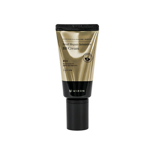 Mizon Snail Repair Intensive SPF 50+