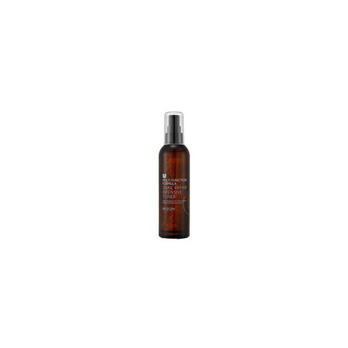 Mizon Snail Repair Intensive Toner -