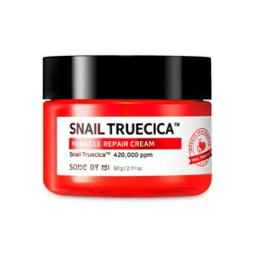 Some By Mi Snail Truecica Miracle