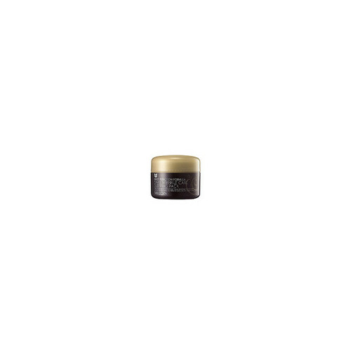 Mizon Snail Wrinkle Care Sleeping Pack