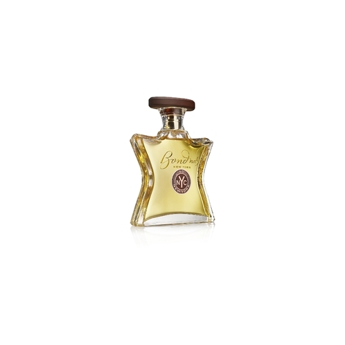 Bond No.9 So New York