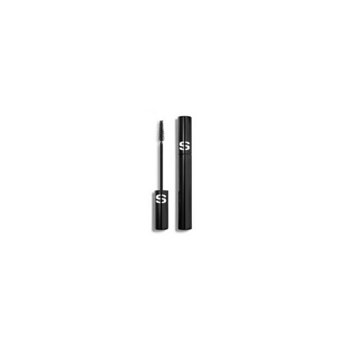 Sisley So Stretch Mascara 7,5