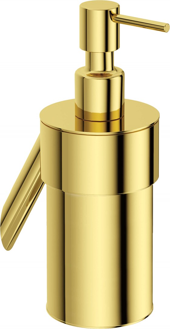 Deante Soap dispenser | ADI_Z421 |