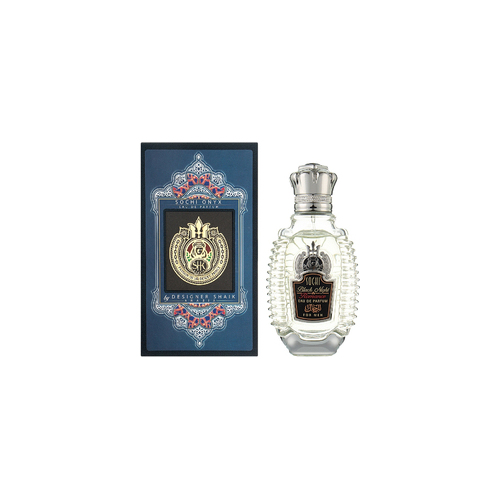 Shaik Sochi Black Night Romance EDP