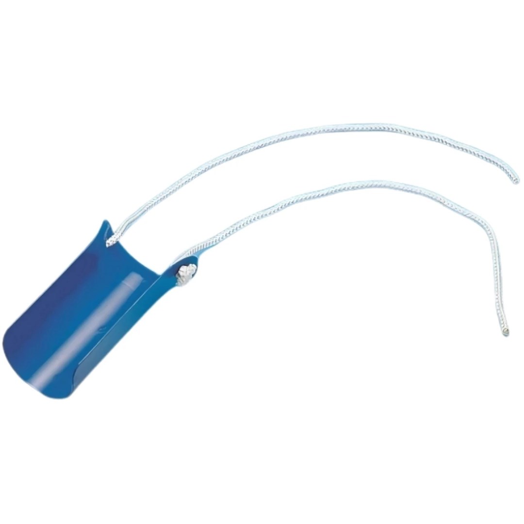 SUNDO Sock attachment - plastic |