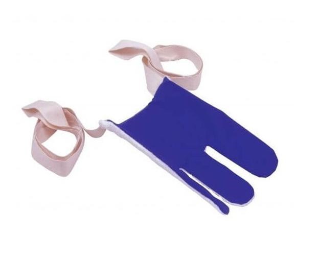 SUNDO Sock fitting device Frotte |