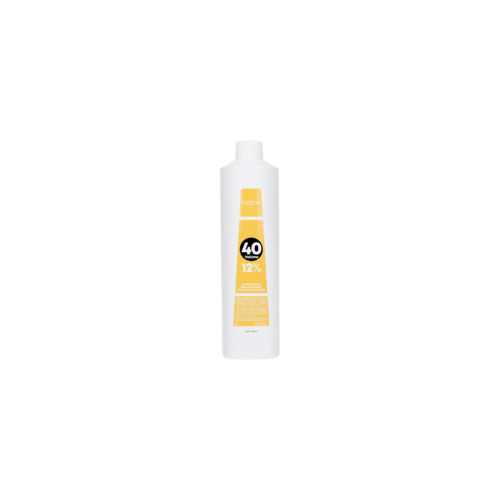 Matrix SoColor.Beauty Cream Oxidant 12%