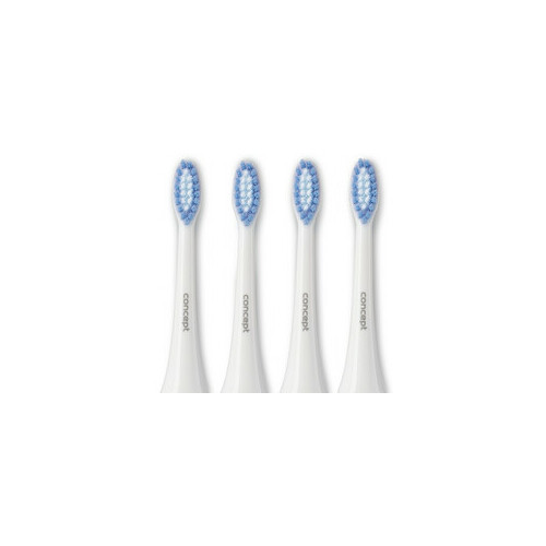 Concept Soft Clean ZK0002 - replacement