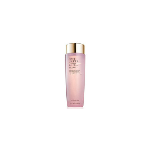 Estee Lauder Soft Clean Infusion Hydrating
