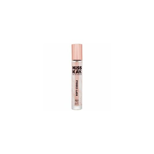 Miss Kay Soft Cuddle EDP (Woman