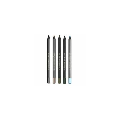 ARTDECO Soft Eye Liner Waterproof 1