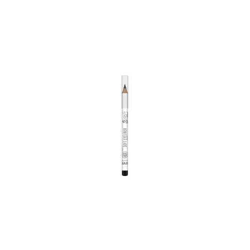 Lavera Soft Eyeliner 1,14 g