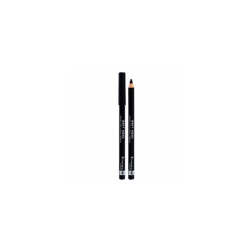 Rimmel Soft Kohl Eye Pencil -