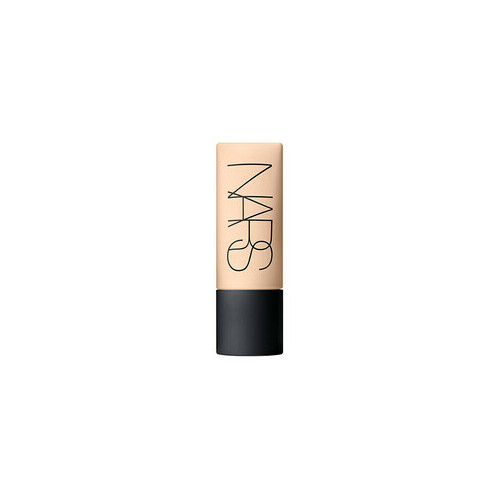 NARS Soft Matte Complete Foundation 45