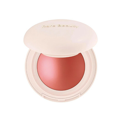 Rare Beauty Soft Pinch Blush Powder
