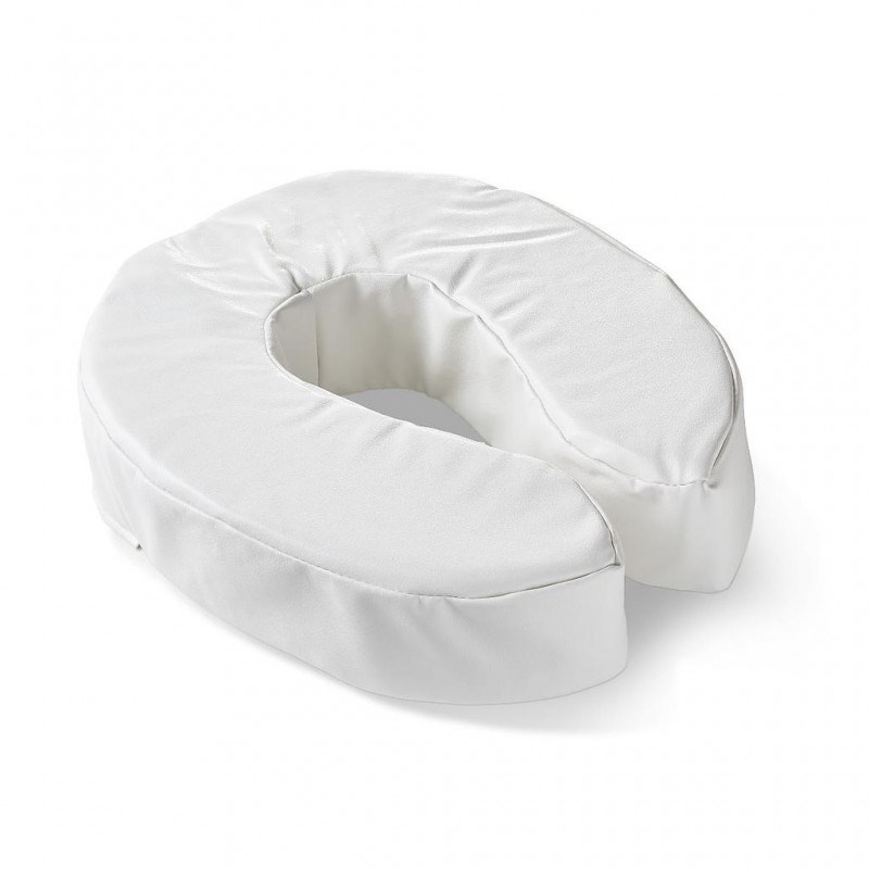 SUNDO Soft toilet seat 10 cm