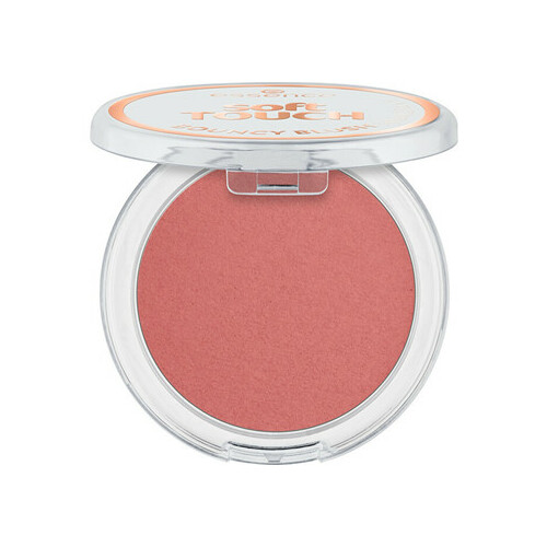 Essence Soft Touch Bouncy Blush -