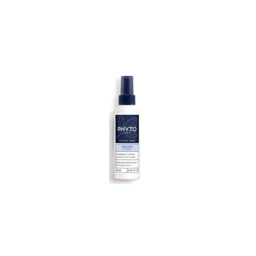 Phyto Professional Softness Express Detangling Milk