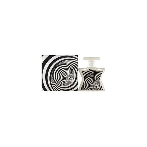Bond No.9 Soho EDP (Unisex
