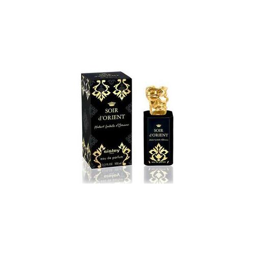 Sisley Soir d`Orient EDP (Woman, 30ml)