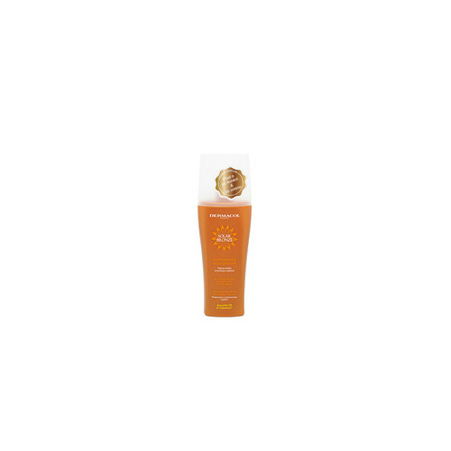 Dermacol Solar Bronze Body Bronze Accelerator