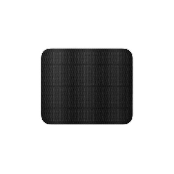 XIAOMI  Solar panel for BW300/BW500 cameras