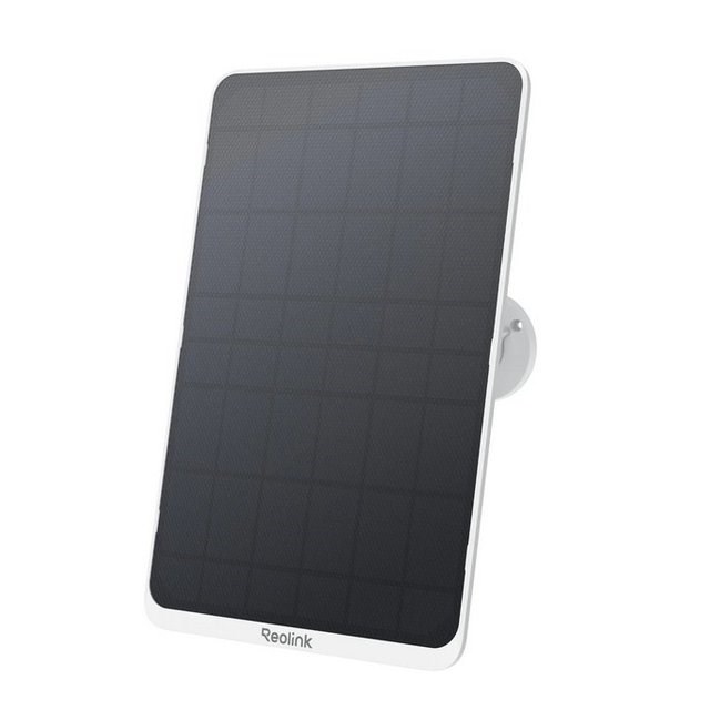 Reolink Solar Panel  for IP cameras