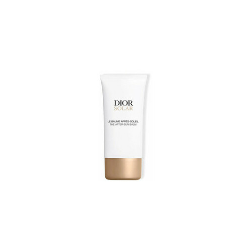 DIOR Solar The After-Sun Balm (Woman
