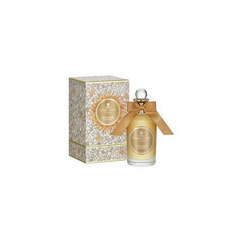 Penhaligon´s Solaris EDP (Unisex, 100ml) |