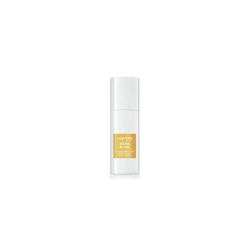Tom Ford Soleil Blanc Deospray (Unisex
