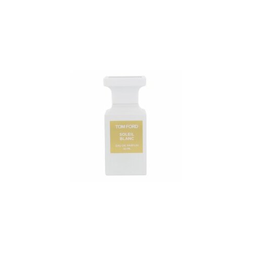 Tom Ford Soleil Blanc EDP (Unisex