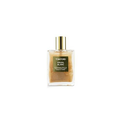 Tom Ford Soleil Blanc Shimmering body