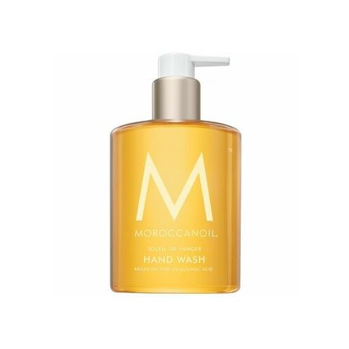 Moroccanoil Soleil de Tanger Hand Wash