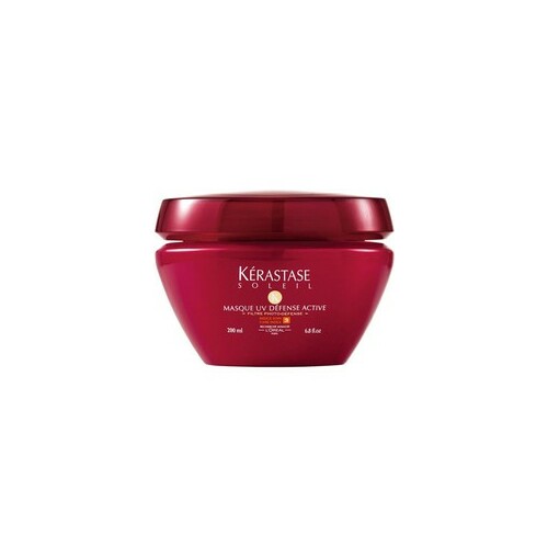 Kérastase Soleil Masque UV - Regeneration