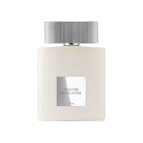 Tom Ford Soleil Neige EDP (Unisex