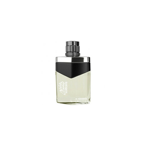 Al Haramain Solitaire EDP (Unisex, 85ml)