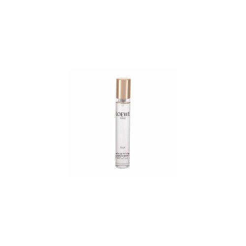 Loewe Solo Ella EDP (Woman, 50ml)