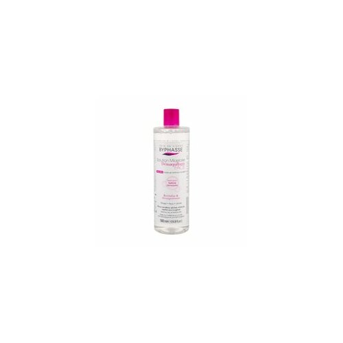 Byphasse Solution Micellaire Water - Micellar