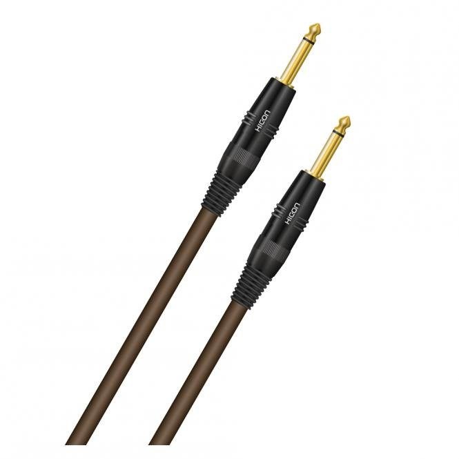 No name Sommer Cable SXGV-0600 -