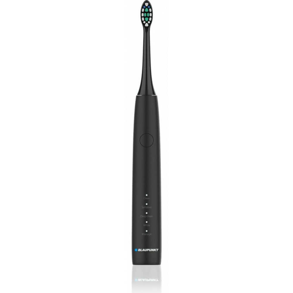 Blaupunkt  Sonic toothbrush DTS201BK | DTS201BK