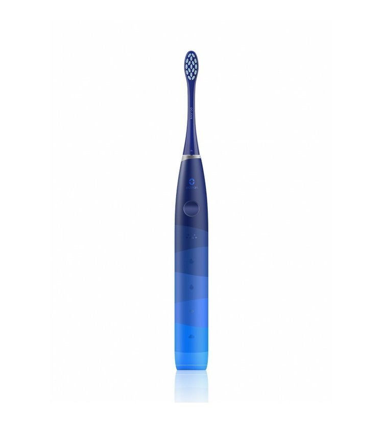 Oclean Sonic Toothbrush Flow (blue) |